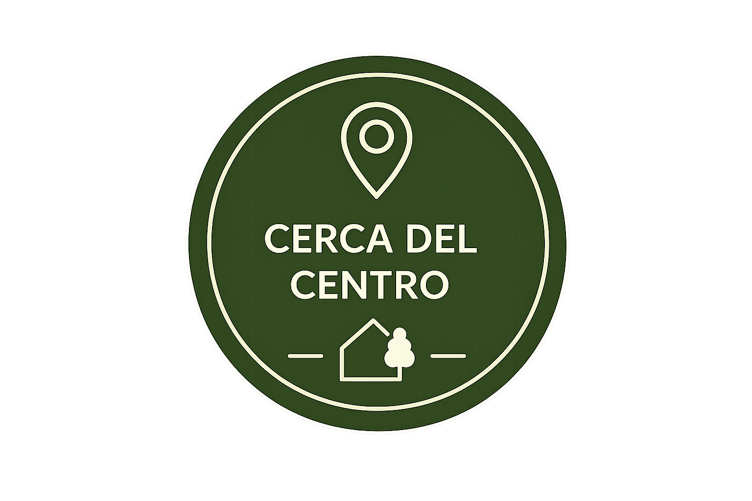 Centro
