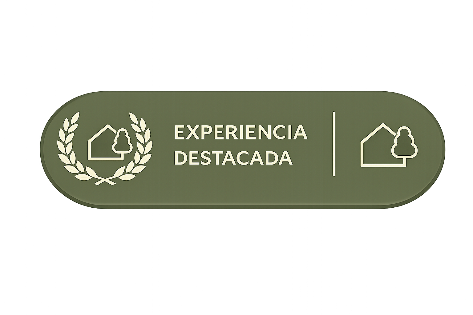 Destacado
