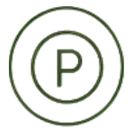Estacionamiento