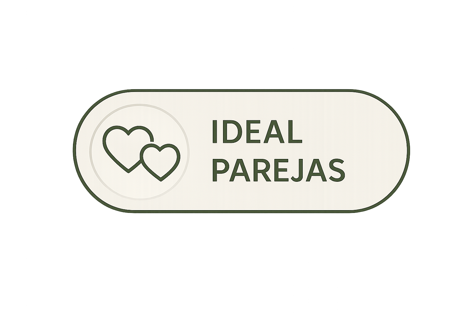 Ideal parejas