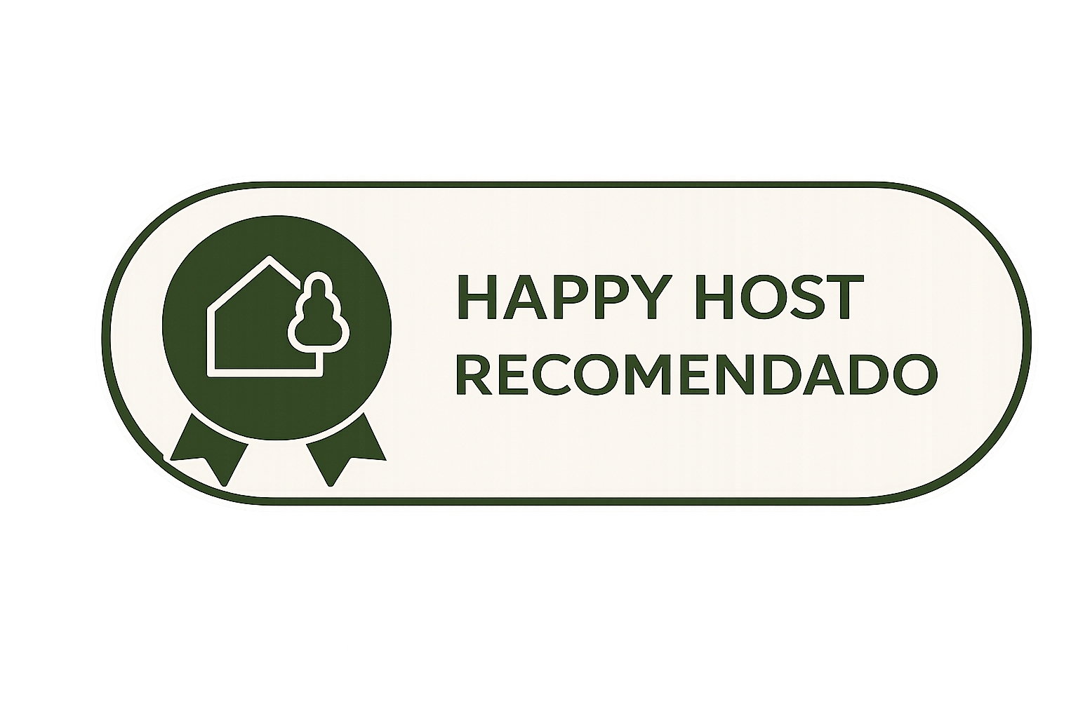 Recomendado