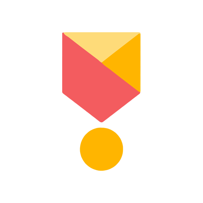 Superhost Airbnb