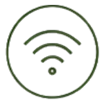 WiFi
