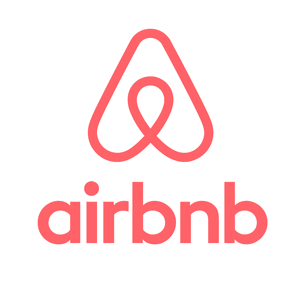 Airbnb