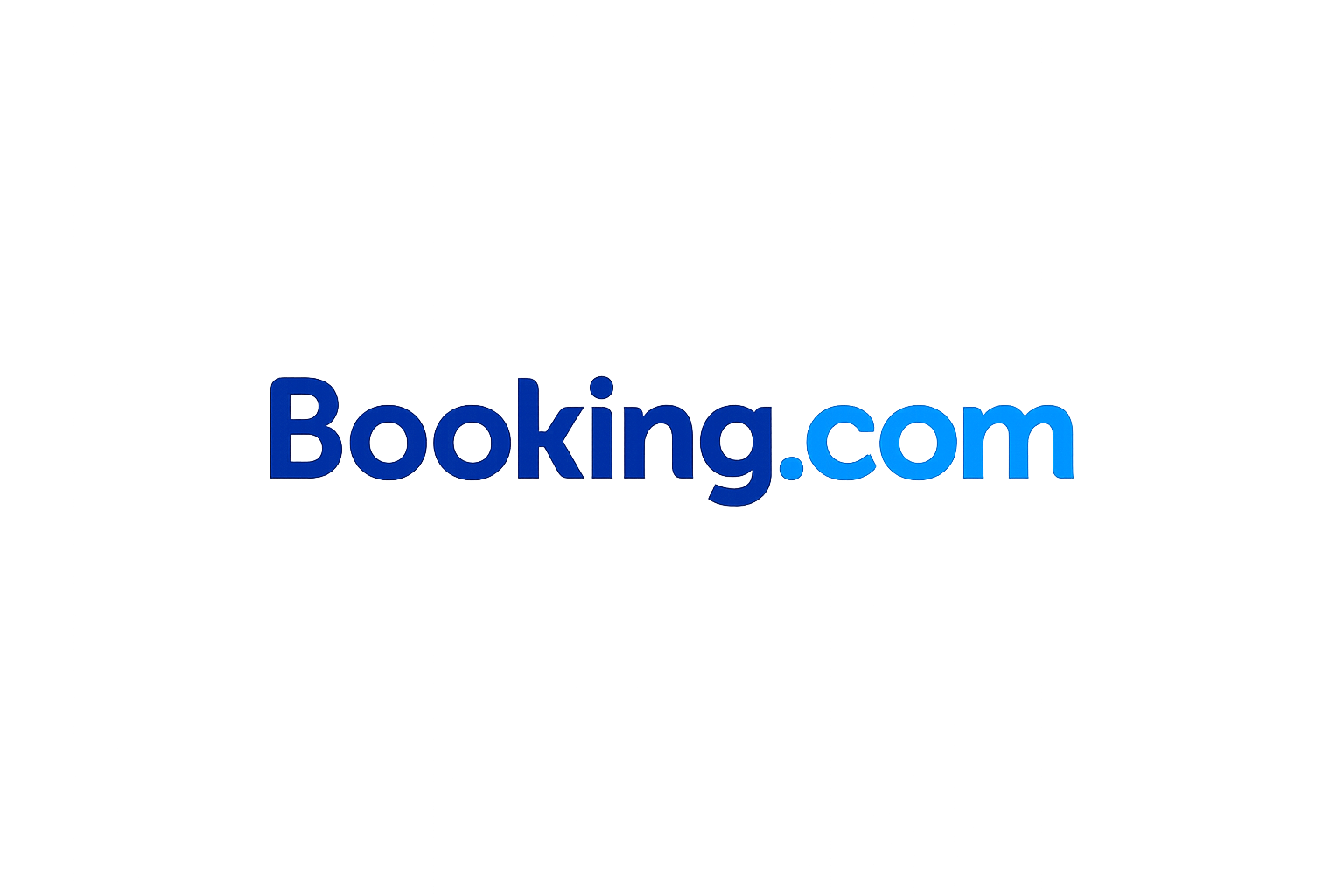 Booking