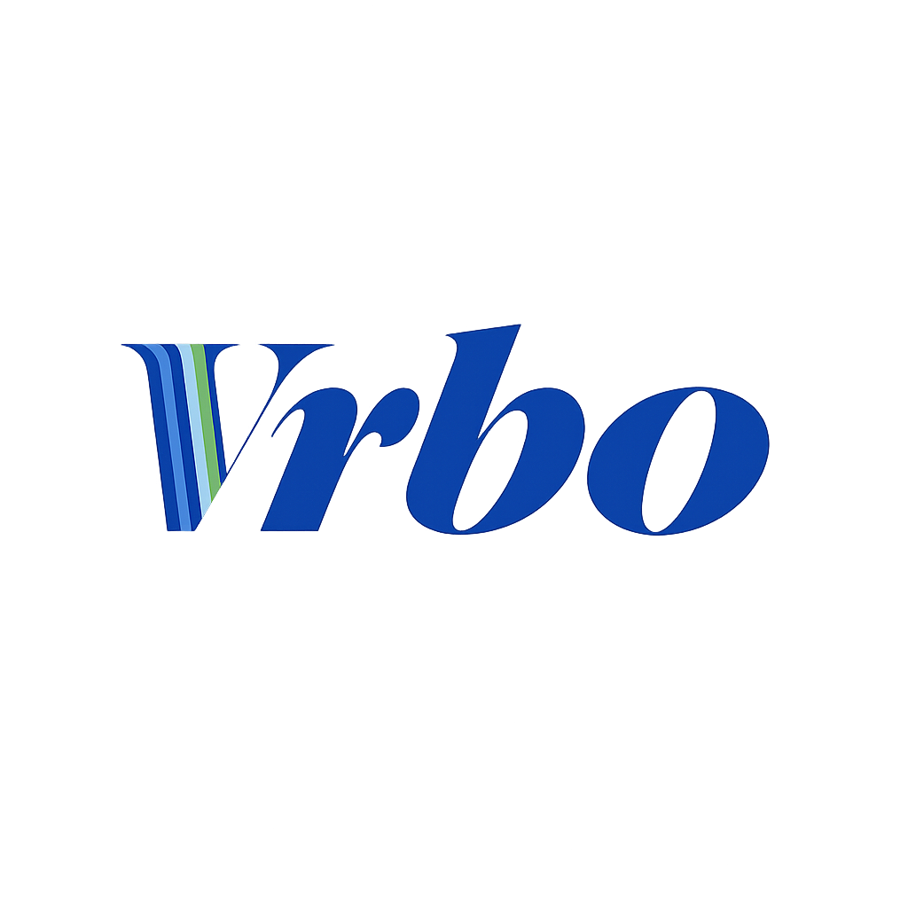 VRBO